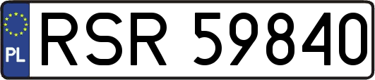 RSR59840