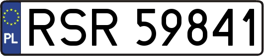 RSR59841