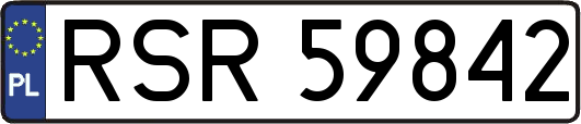 RSR59842