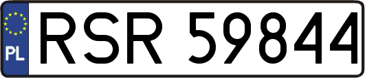 RSR59844