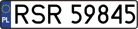 RSR59845