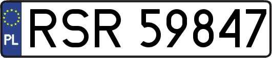 RSR59847