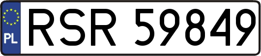 RSR59849