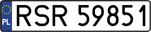 RSR59851