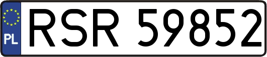 RSR59852