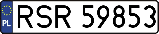 RSR59853