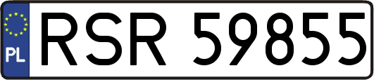 RSR59855