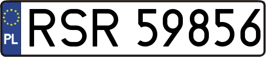 RSR59856