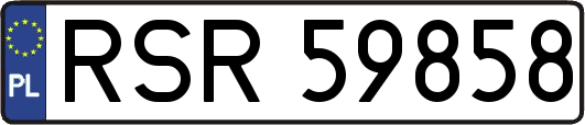 RSR59858