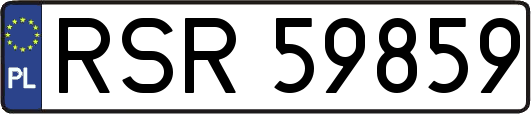 RSR59859
