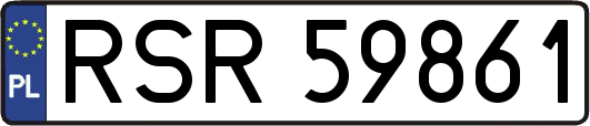 RSR59861