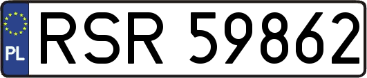 RSR59862