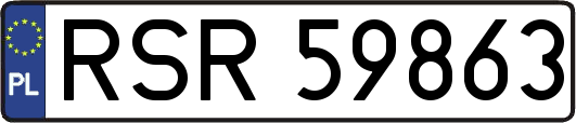 RSR59863