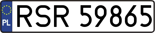 RSR59865
