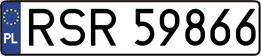 RSR59866