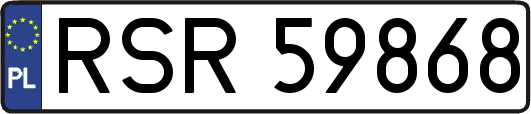 RSR59868