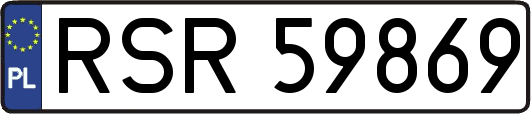 RSR59869