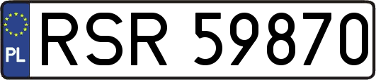 RSR59870