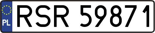 RSR59871