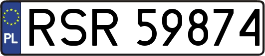 RSR59874