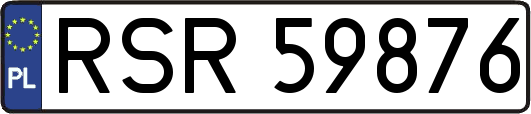 RSR59876