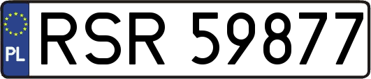 RSR59877