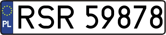 RSR59878