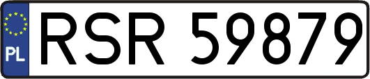 RSR59879