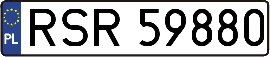 RSR59880
