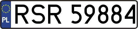 RSR59884