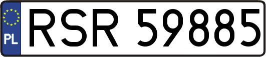 RSR59885