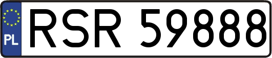 RSR59888