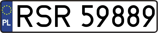 RSR59889