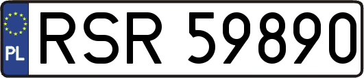 RSR59890