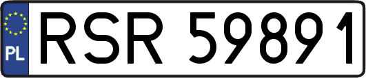 RSR59891