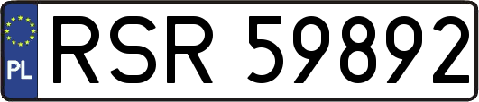RSR59892