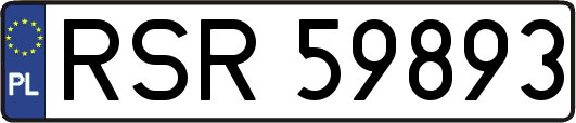 RSR59893