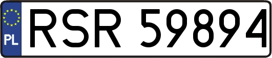 RSR59894