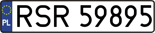 RSR59895