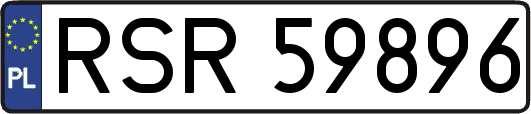 RSR59896