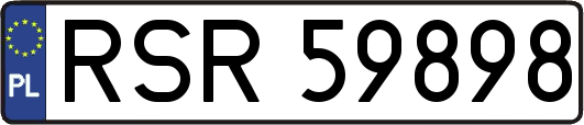 RSR59898
