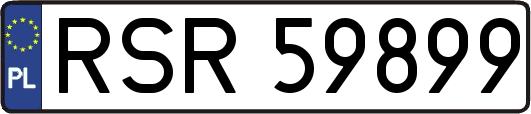 RSR59899