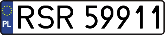 RSR59911