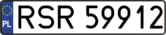 RSR59912
