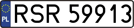 RSR59913
