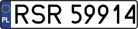 RSR59914