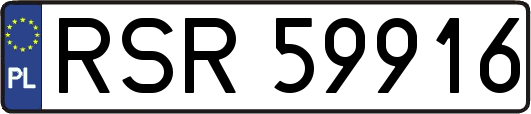 RSR59916