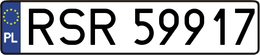 RSR59917
