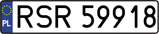 RSR59918