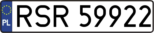 RSR59922